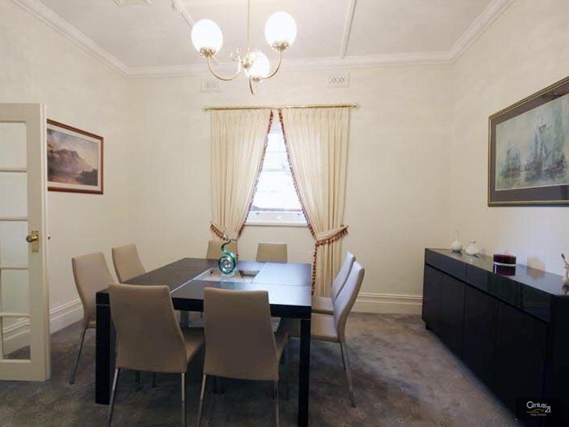 26 Melanto Terrace, Marion SA 5043