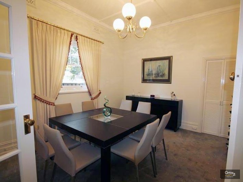 26 Melanto Terrace, Marion SA 5043