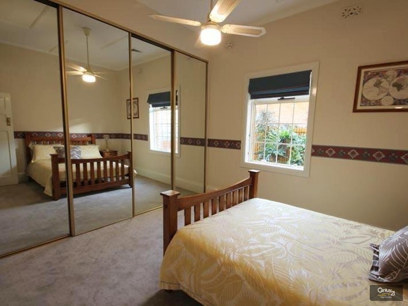 26 Melanto Terrace, Marion SA 5043