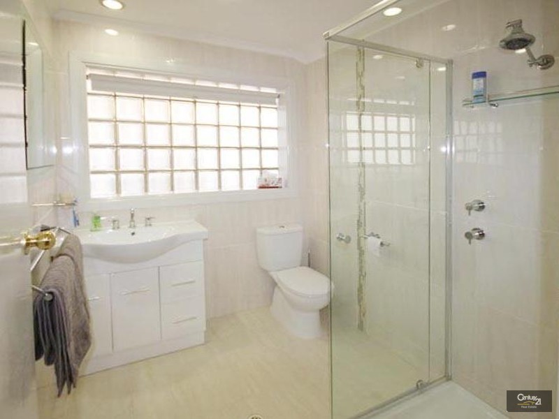 26 Melanto Terrace, Marion SA 5043