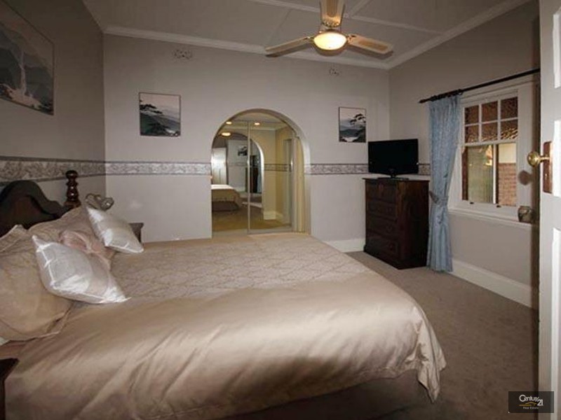 26 Melanto Terrace, Marion SA 5043