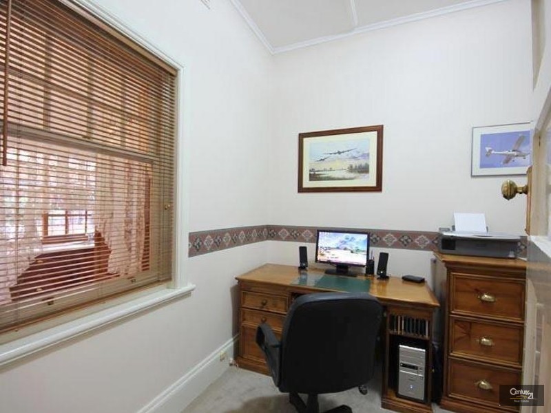 26 Melanto Terrace, Marion SA 5043