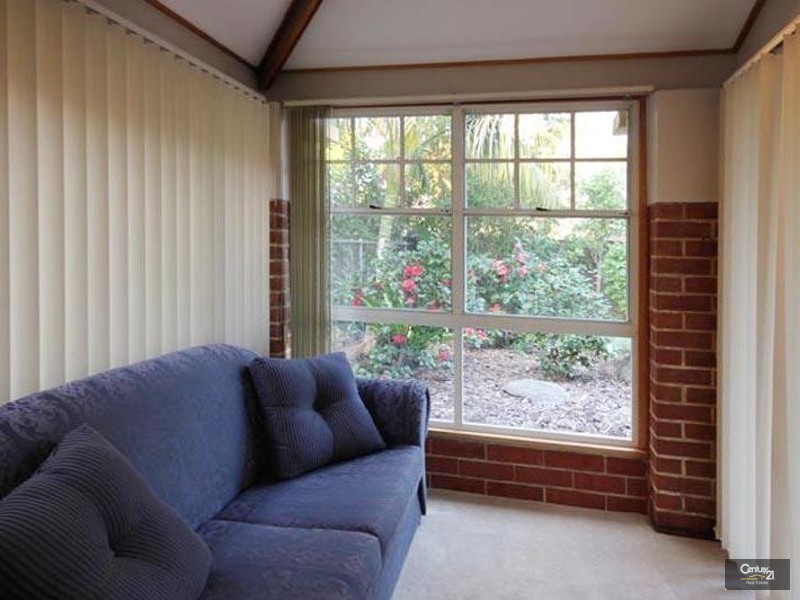 26 Melanto Terrace, Marion SA 5043