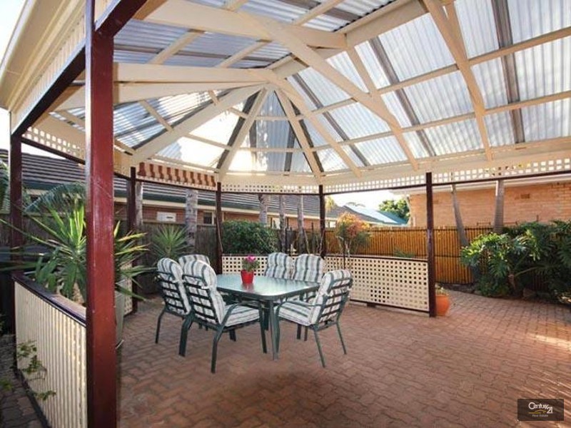26 Melanto Terrace, Marion SA 5043