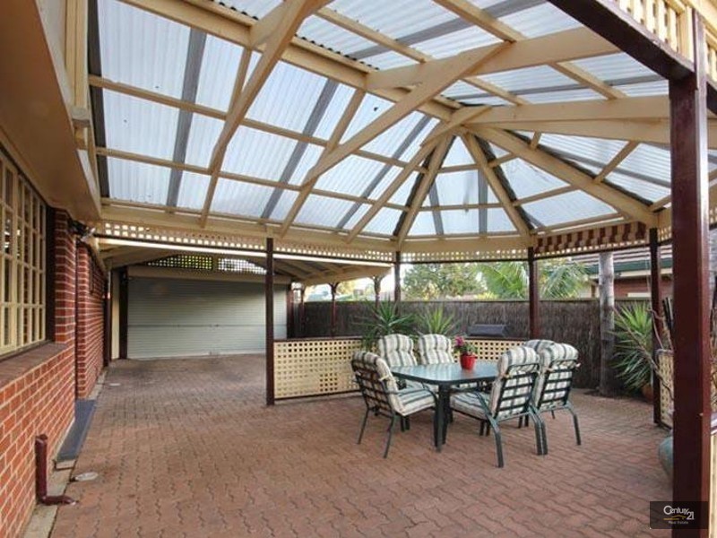 26 Melanto Terrace, Marion SA 5043