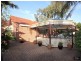 26 Melanto Terrace, Marion SA 5043