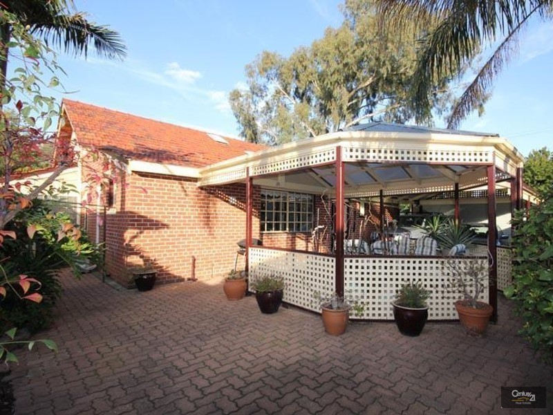 26 Melanto Terrace, Marion SA 5043