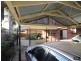 26 Melanto Terrace, Marion SA 5043