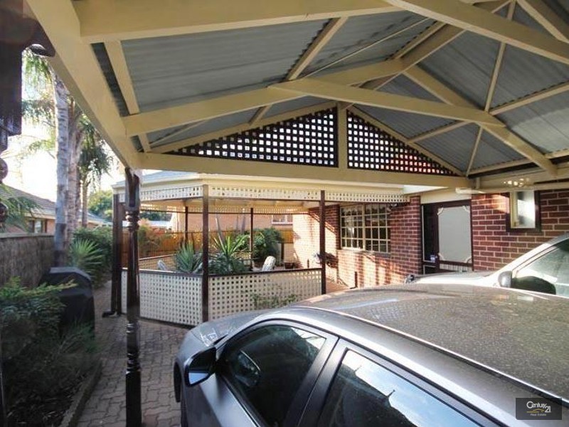 26 Melanto Terrace, Marion SA 5043