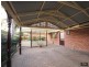 26 Melanto Terrace, Marion SA 5043
