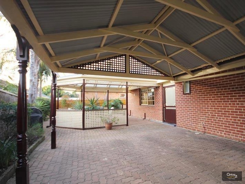 26 Melanto Terrace, Marion SA 5043