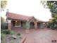 26 Melanto Terrace, Marion SA 5043