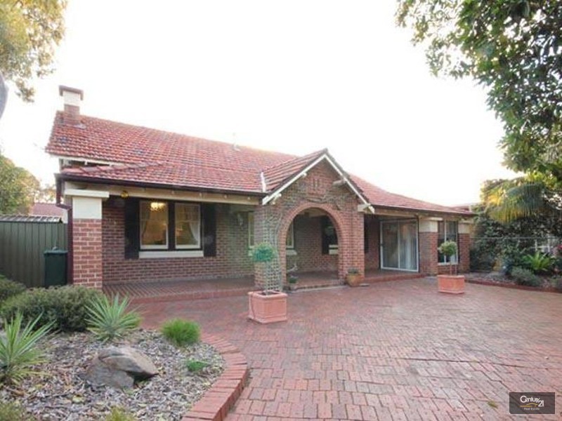 26 Melanto Terrace, Marion SA 5043