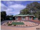 5 Fernilee Court, Onkaparinga Hills SA 5163