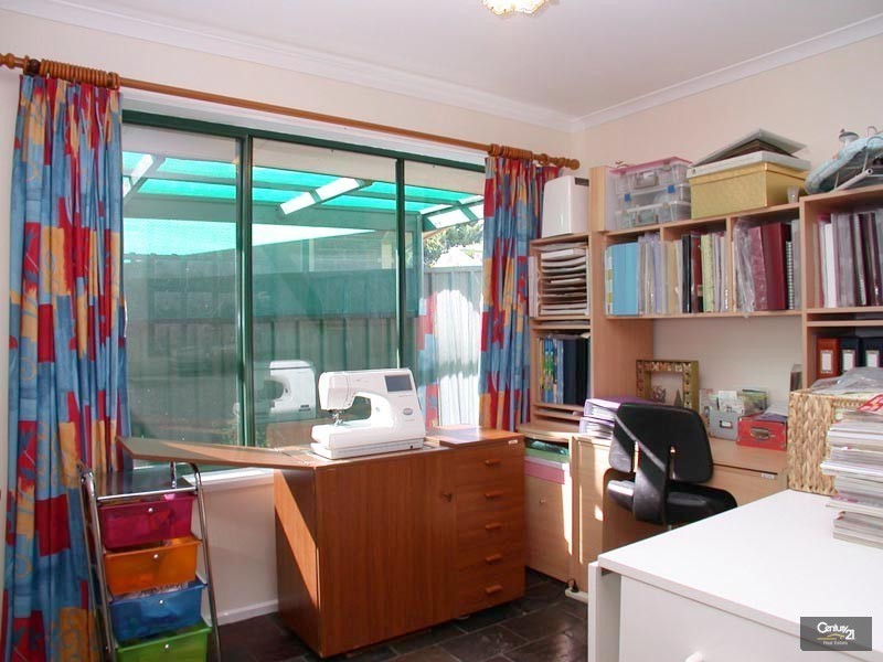 5 Fernilee Court, Onkaparinga Hills SA 5163