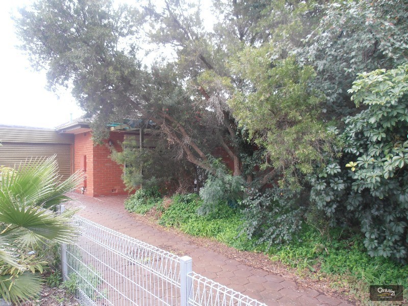 39 The Strand, Reynella SA 5161