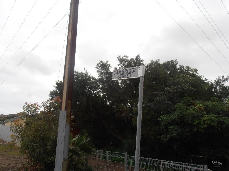 39 The Strand, Reynella SA 5161