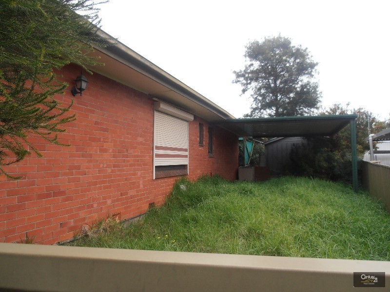 39 The Strand, Reynella SA 5161