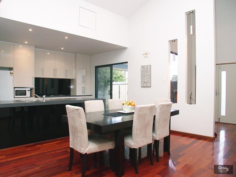 1 James Street, Morphett Vale SA 5162