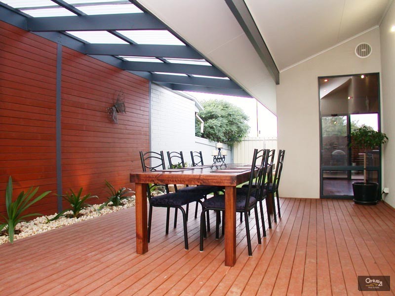 1 James Street, Morphett Vale SA 5162