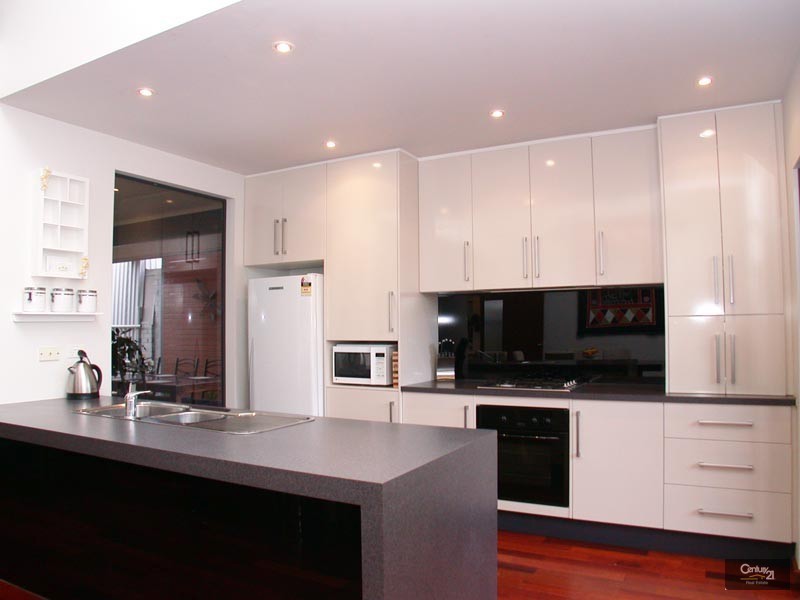 1 James Street, Morphett Vale SA 5162