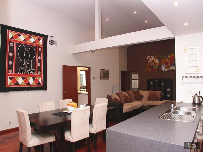 1 James Street, Morphett Vale SA 5162