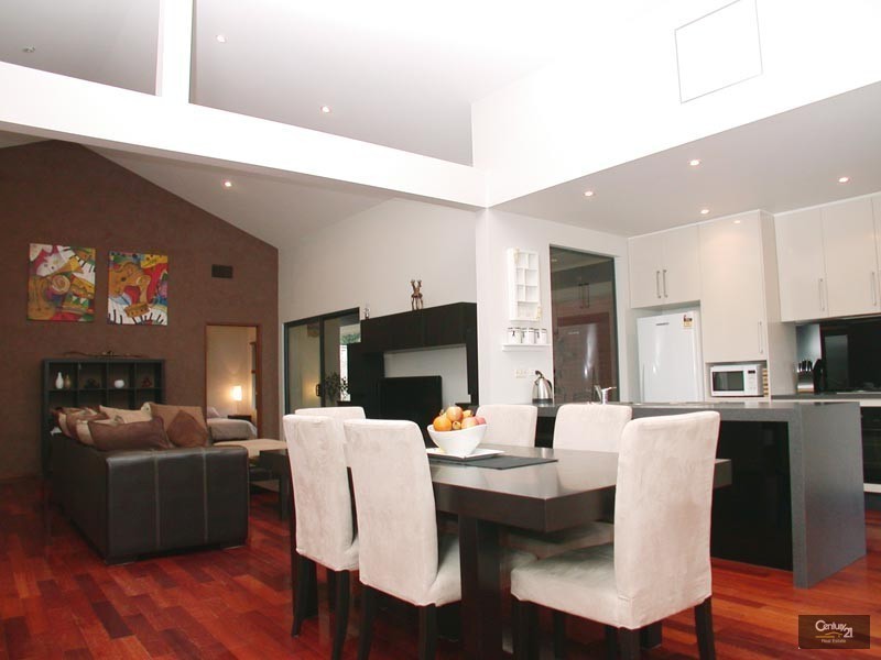 1 James Street, Morphett Vale SA 5162