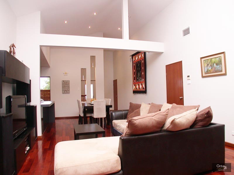 1 James Street, Morphett Vale SA 5162