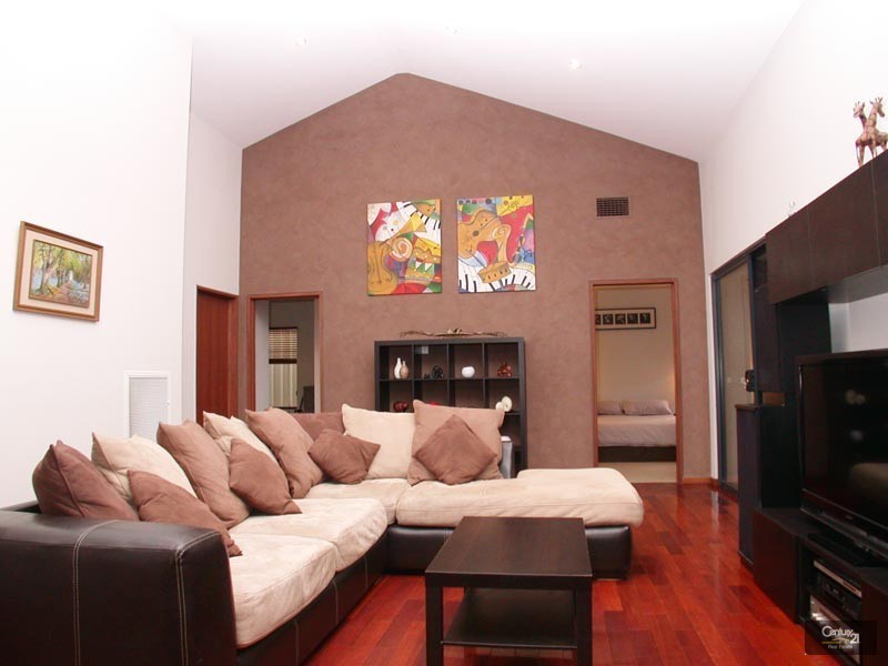 1 James Street, Morphett Vale SA 5162