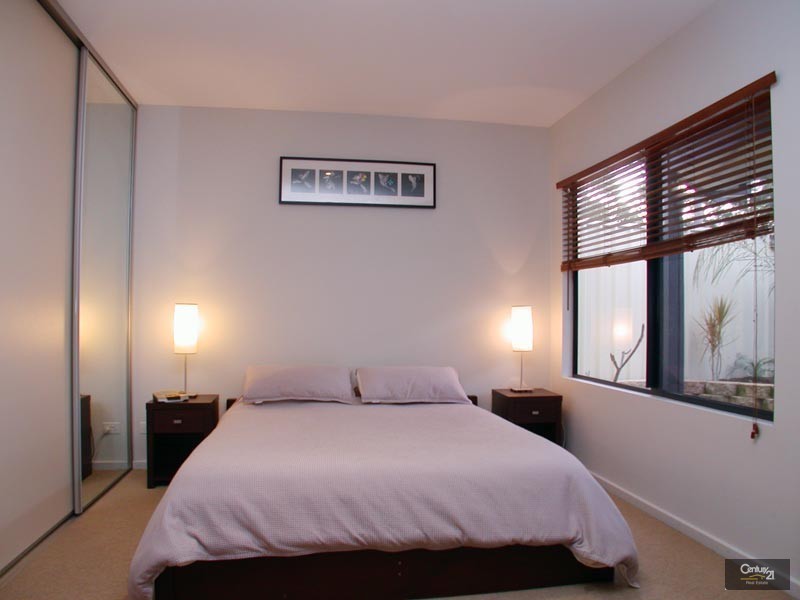 1 James Street, Morphett Vale SA 5162