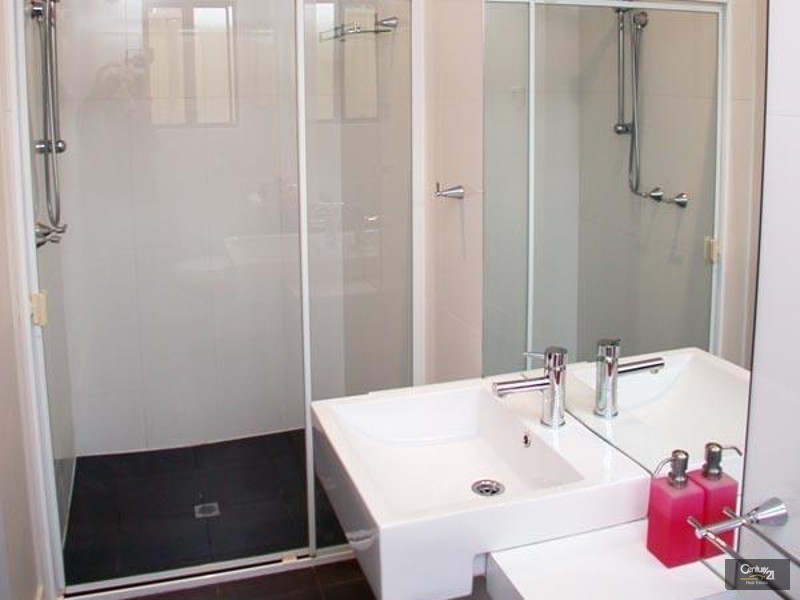 1 James Street, Morphett Vale SA 5162