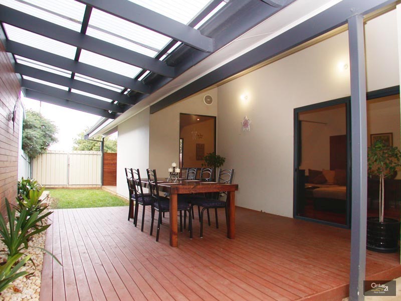 1 James Street, Morphett Vale SA 5162