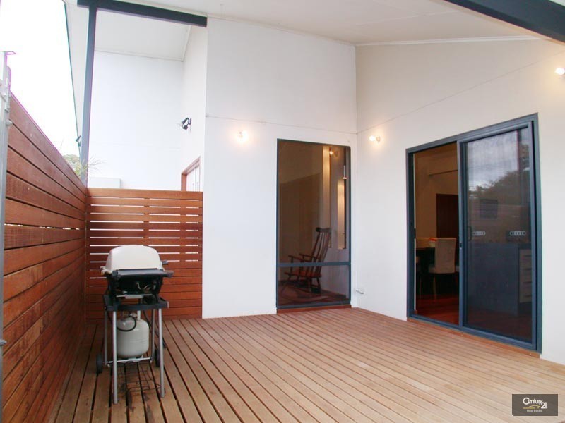 1 James Street, Morphett Vale SA 5162