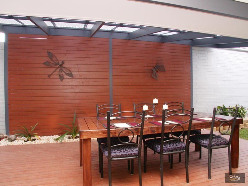 1 James Street, Morphett Vale SA 5162