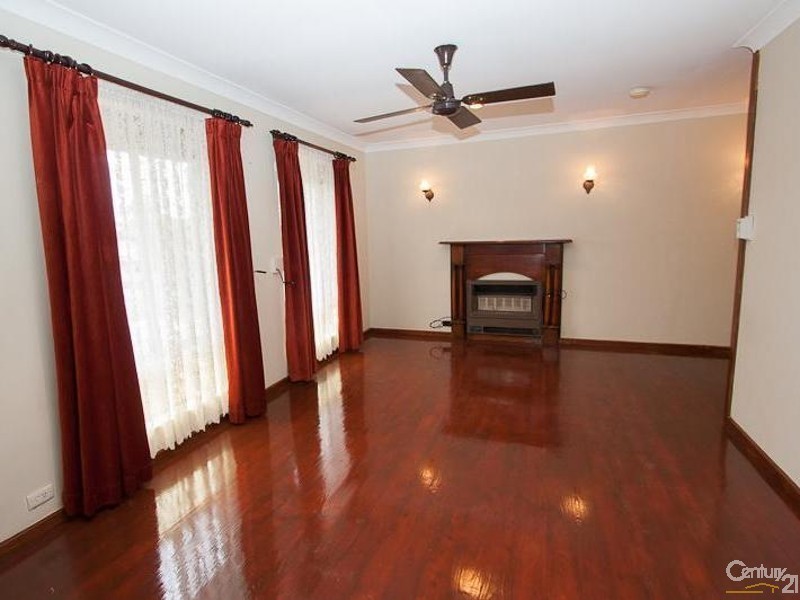 12 Germaine Street, Morphett Vale SA 5162