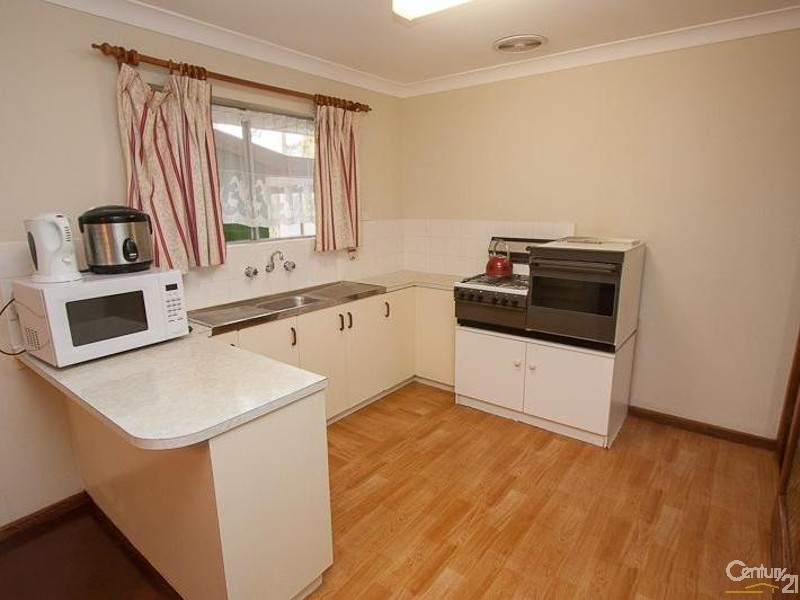 12 Germaine Street, Morphett Vale SA 5162