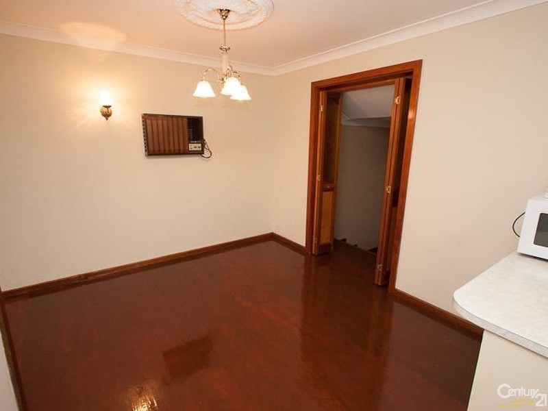 12 Germaine Street, Morphett Vale SA 5162