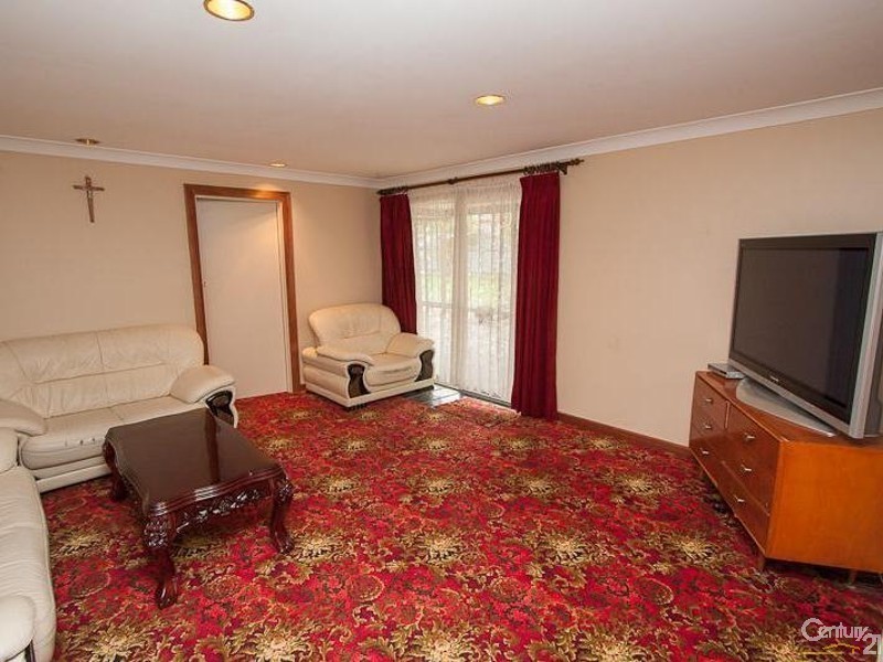 12 Germaine Street, Morphett Vale SA 5162