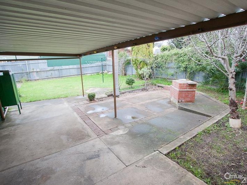 12 Germaine Street, Morphett Vale SA 5162