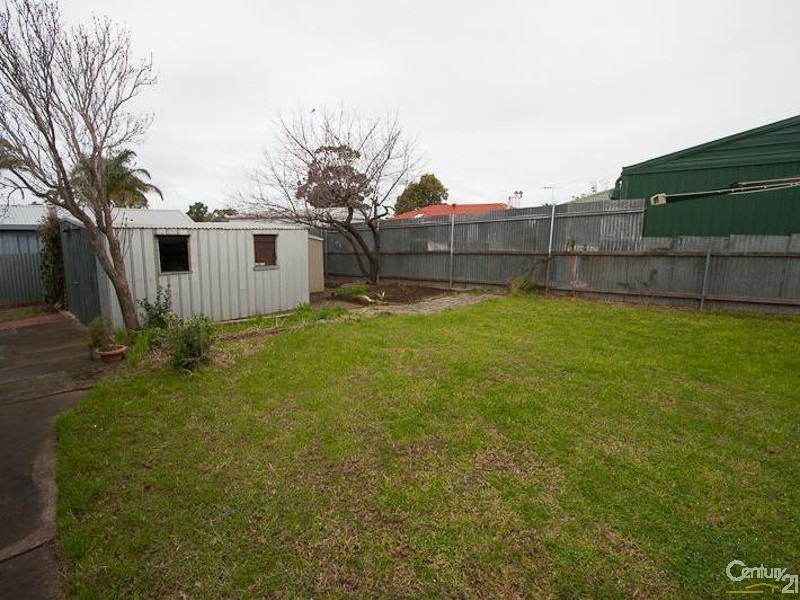 12 Germaine Street, Morphett Vale SA 5162