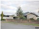 3 Lea Street, North Plympton SA 5037