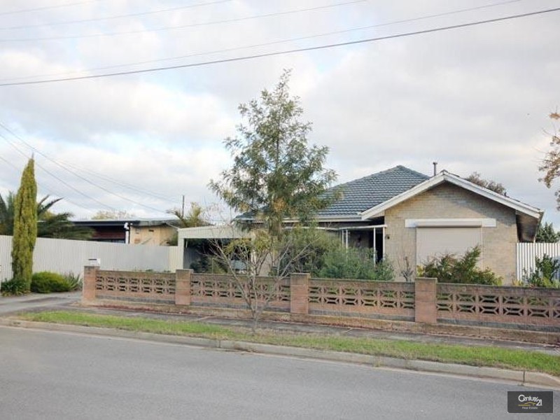 3 Lea Street, North Plympton SA 5037