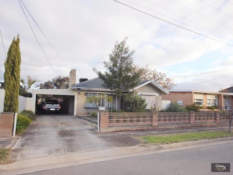 3 Lea Street, North Plympton SA 5037