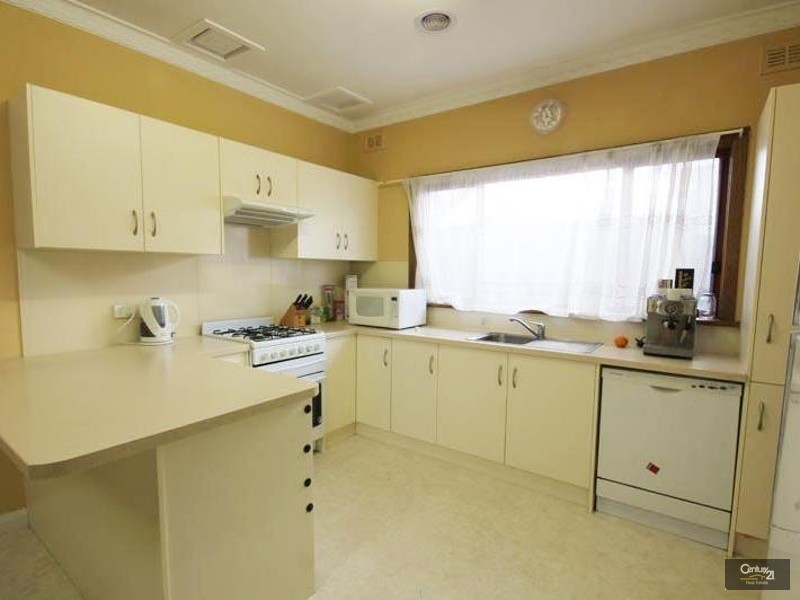 3 Lea Street, North Plympton SA 5037