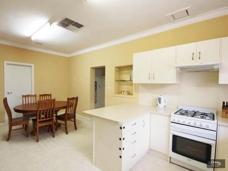 3 Lea Street, North Plympton SA 5037