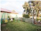 3 Lea Street, North Plympton SA 5037