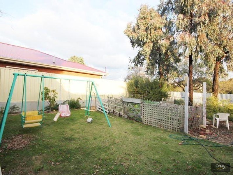 3 Lea Street, North Plympton SA 5037