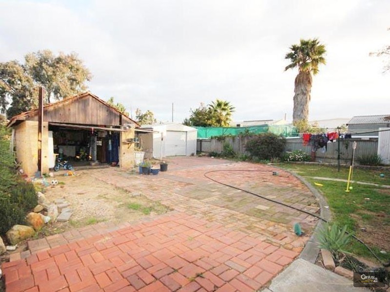 3 Lea Street, North Plympton SA 5037