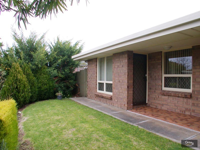U21 19-23 Hillier Road, Morphett Vale SA 5162