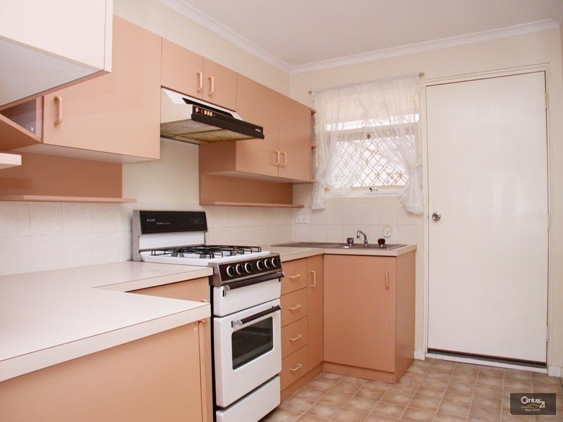 U21 19-23 Hillier Road, Morphett Vale SA 5162